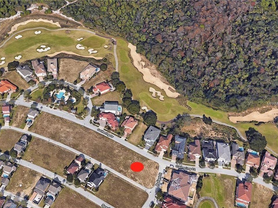 1st image of 7452 Gathering Dr