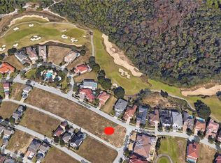 7452 Gathering Dr, Kissimmee, FL 34747