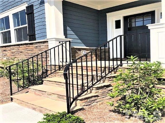2nd image of 3406 Cedarbird Way #41