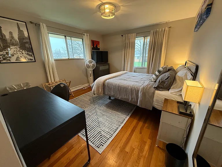 1125 Trentwood Rd — Photo 15