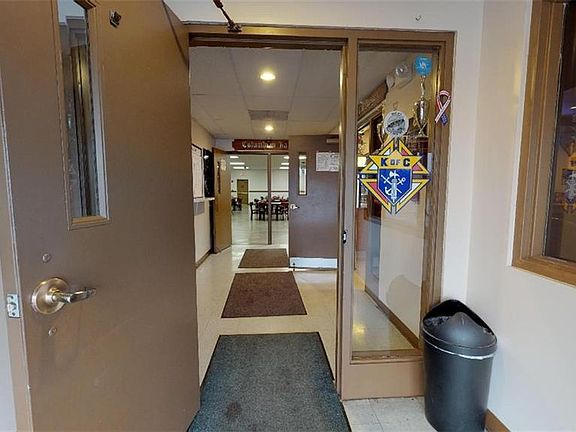 2nd image of 310 Bryan Ave