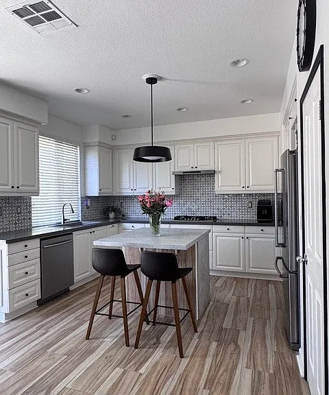 27088 Channel Ln — Photo 4