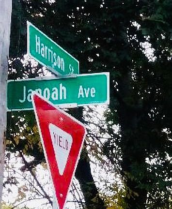 5th image of 44 Janoah Ave