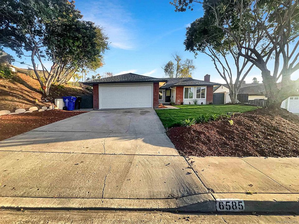 1st image of 6585 Royal Gorge Ct