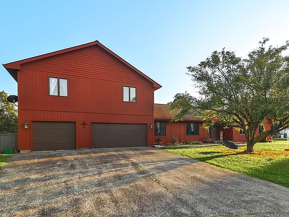 2nd image of 9221 Dirkshire Dr