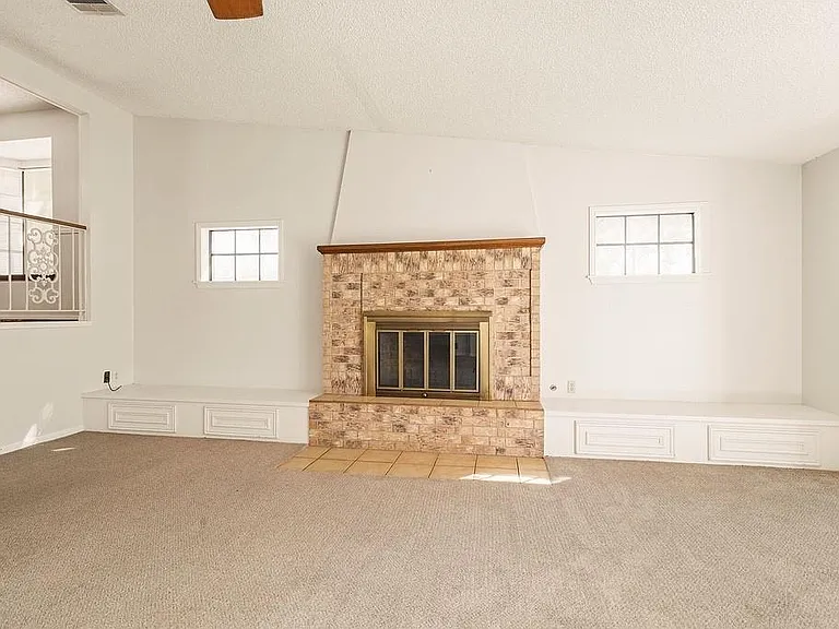 1407 Key St #A — Photo 13