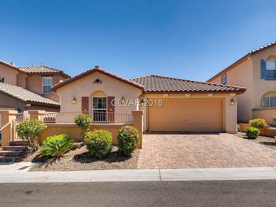 1st image of 11609 Aruba Beach Ave
