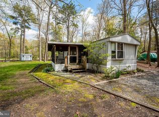 36091 Squirrels Run Cir, Ocean View, DE 19970