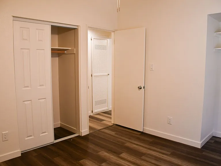 6501 Tillamook Ave — Photo 45