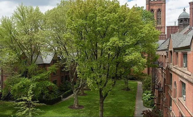 Rented by Goldfarb Properties (Manual) | media 32