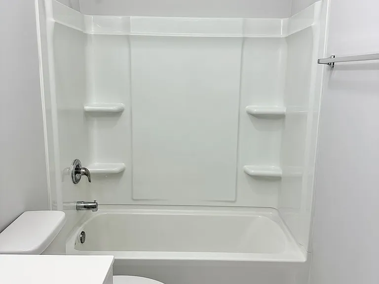 301 N Madison St #4A — Photo 14