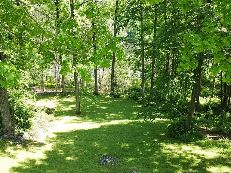 49 Mount Airy Rd E #B — Photo 3