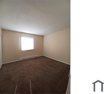 4th image of 604 Saint Louis Ave APT 201A