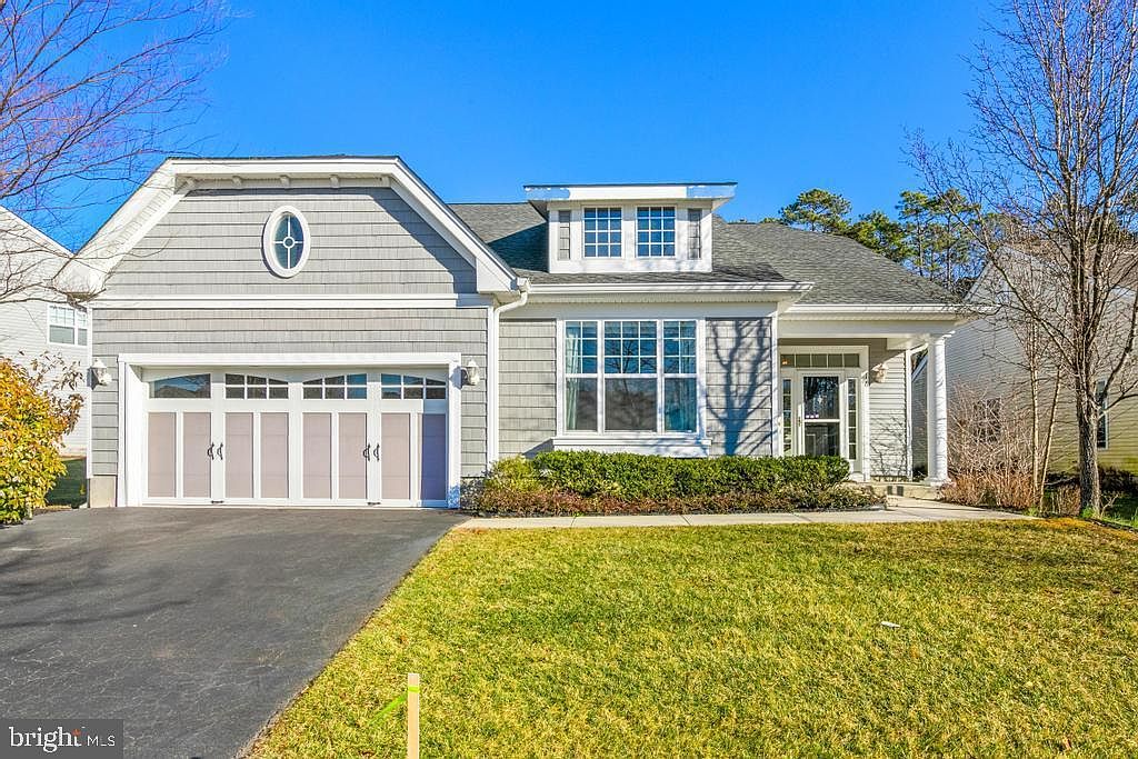 16 Chatham Rd, Little Egg Harbor, NJ 08087 Zillow