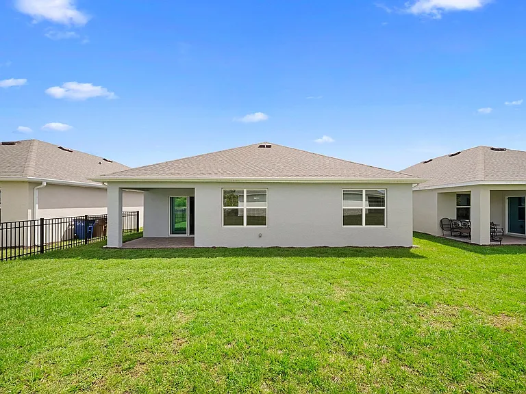 4080 Peaceful River Ln — Photo 32