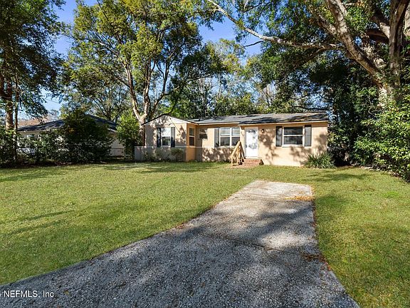 2nd image of 1937 ALLANDALE Circle S