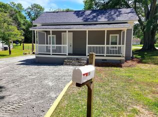 55 E Jones St, Newnan, GA 30263