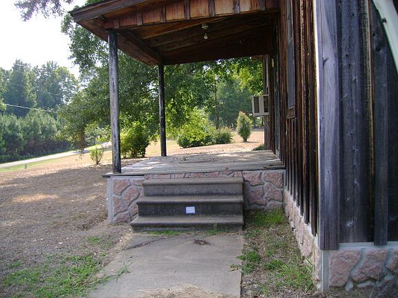 2nd image of 88 County Road 483