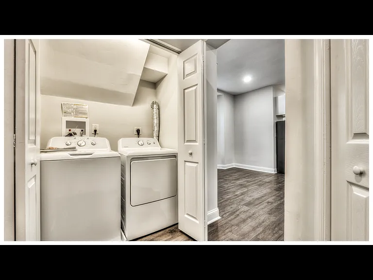 2220 Lyndhurst Ave #1 — Photo 7