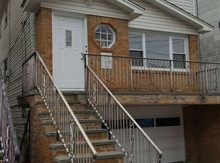 1433 45th St #1, North Bergen, NJ 07047