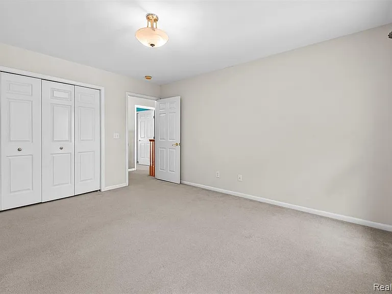 3904 Kaeleaf Rd — Photo 43