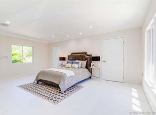 6131 Alton Rd, Miami Beach, FL 33140