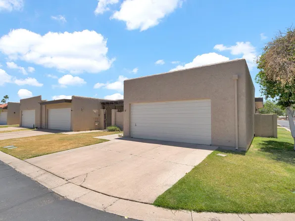 3345 E UNIVERSITY Drive #47, Mesa, AZ 85213