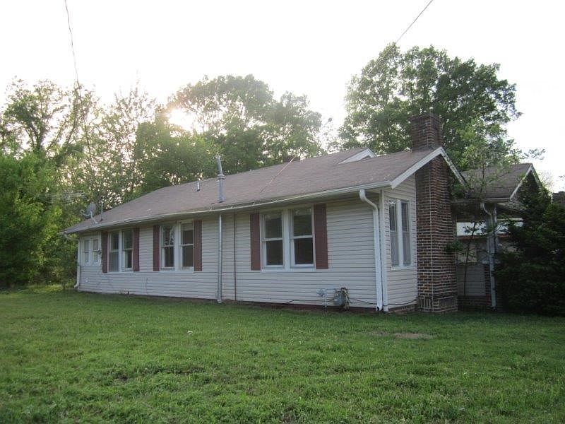 1st image of 917 Hatchie St