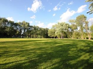 14710 83rd St NE, Otsego, MN 55330