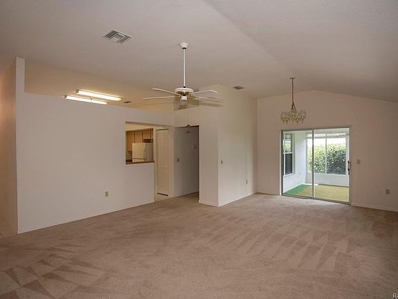 5th image of 4291 N Stewart Way