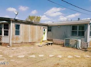 19580 N Taft Ave, Maricopa, AZ 85139