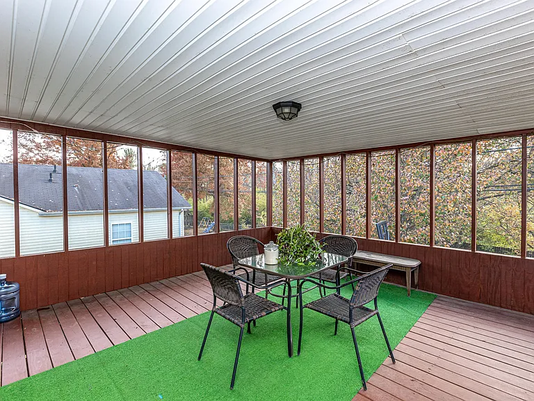 3008 Tuscaloosa Ln — Photo 34