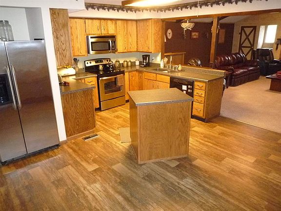 4th image of 4004 N Purcell Ln