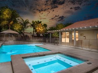 294 Shoal Reef Ave, San Jacinto, CA 92583