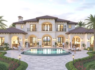 308 Private Road 1742 LOT 308, Mico, TX 78065