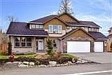 1st image of 12505 203rd Ave SE