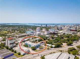 22 N School Ave, Sarasota, FL 34237