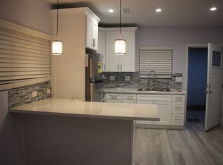 7459 Sausalito Ave, West Hills, CA 91307
