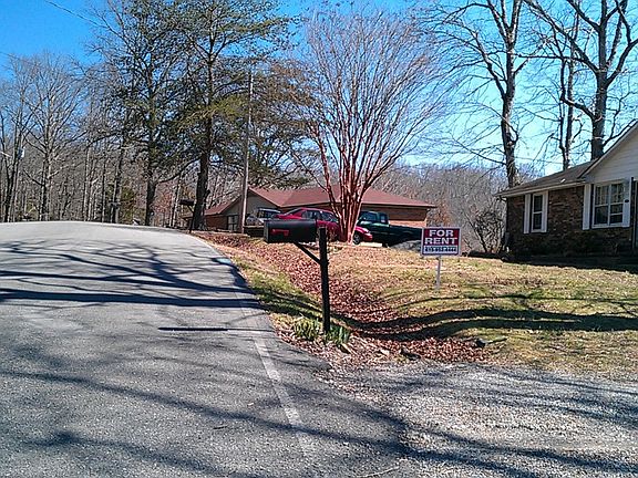 3rd image of 272 Harpeth Hills Ct