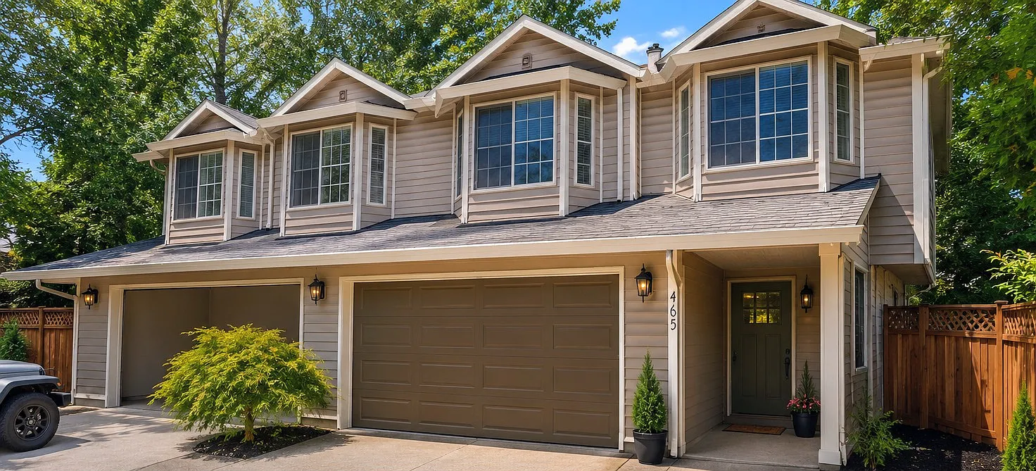 3 bed, 2.5 bath, 1480 sqft, $2,699 — Photo 1