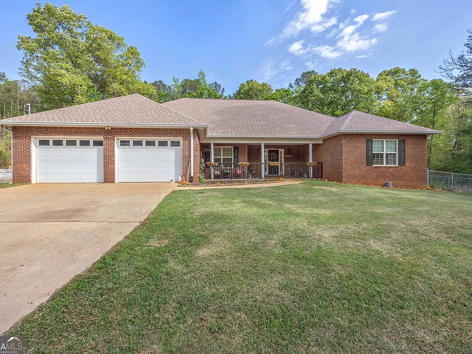 1st image of 2083 Johnson Mill Rd