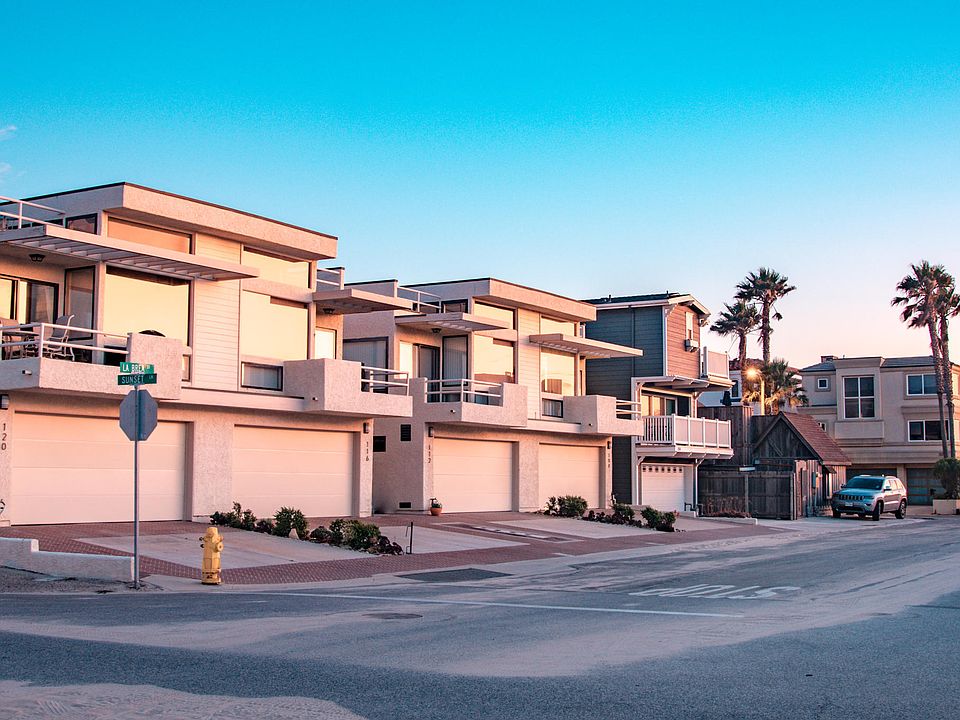 116 La Brea St, Oxnard, CA 93035 Zillow