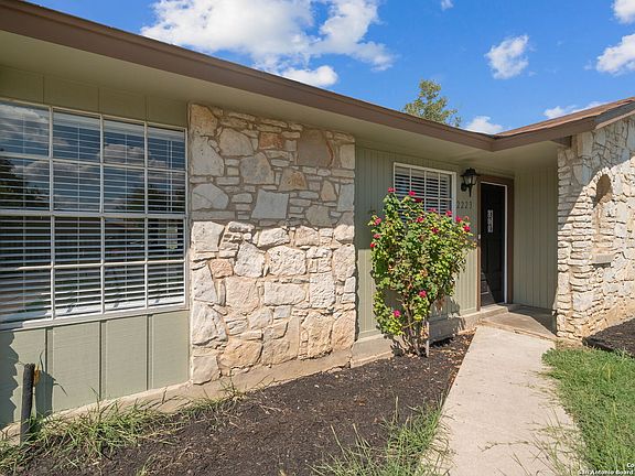 4th image of 2223 ABACUS ST