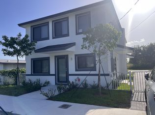 21230 SW 119th Ave, Miami, FL 33177