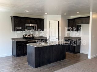 1731 W 1210 S, Payson, UT 84651