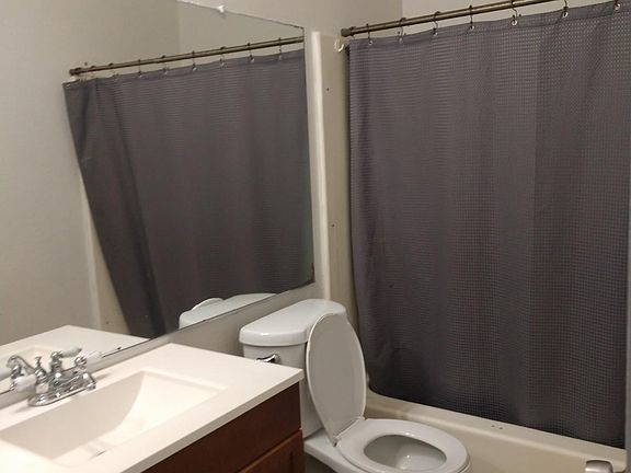 4th image of 1580 Potrero Grande Dr APT A