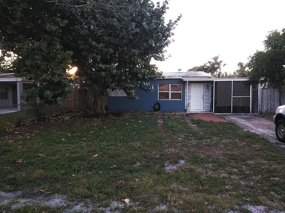1st image of 3131 NE 13th Ave