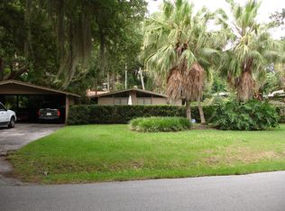 1648 S Lake Shore Dr, Sarasota, FL 34231