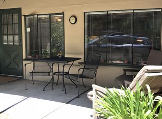 507 Addison Ave, Palo Alto, CA 94301