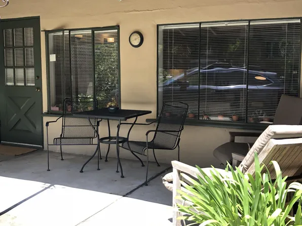 507 Addison Ave, Palo Alto, CA 94301
